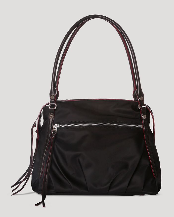 Bloomingdales mz sale wallace backpack