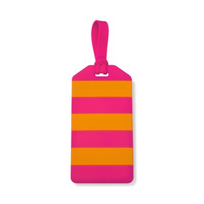 Kate spade luggage tags sale