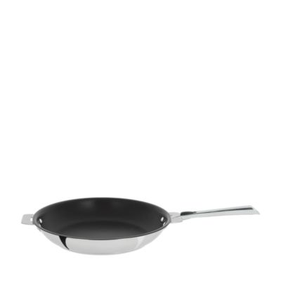 Casteline Tech Nonstick Frying Pans - Exclusive