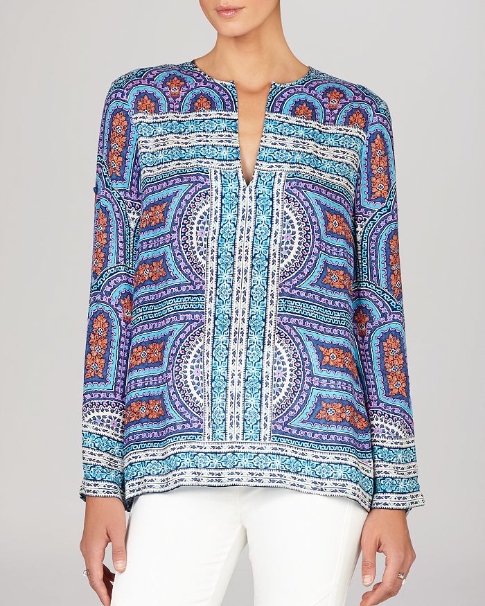 Bcbg haida 2024