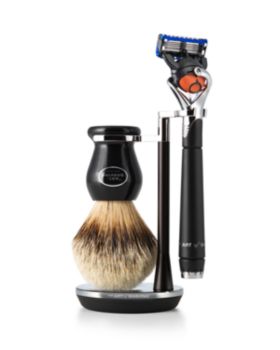 The Art Of Shaving Men S Grooming Kit Designer Cologne Skin Care