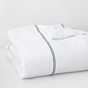 Sferra Grande Hotel Duvet Cover Bloomingdale S