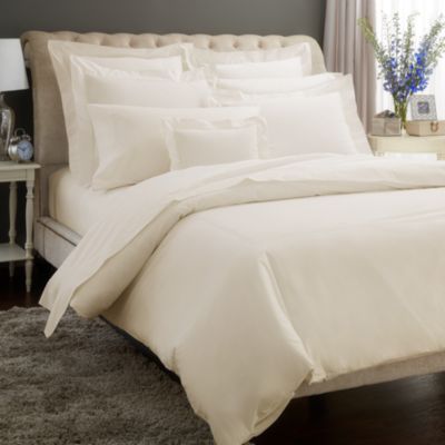 Grande Hotel Collection