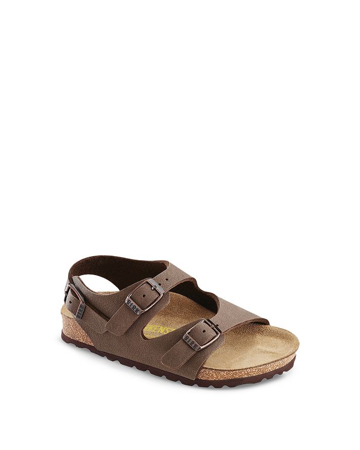 Birkenstock Roma Sandals - Toddler Bloomingdale's