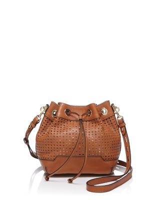 rebecca minkoff fiona bucket bag