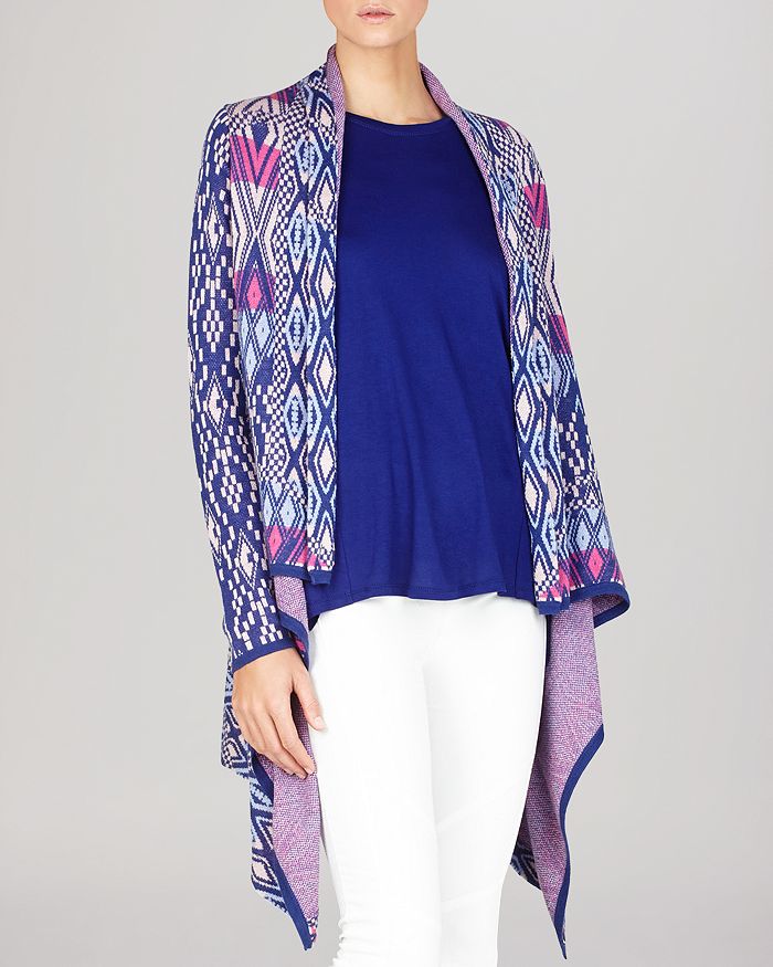 Bcbgmaxazria cardigan 2025