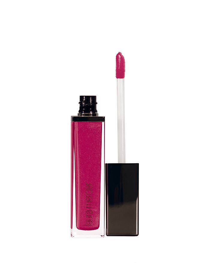 LAURA MERCIER PAINT WASH LIQUID LIP COLOUR,12611513