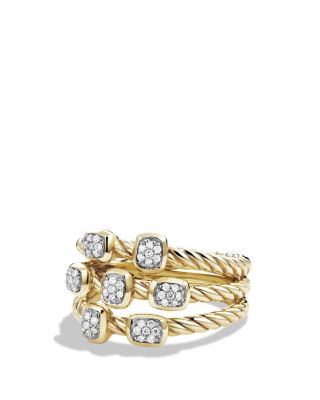 mens baguette diamond rings