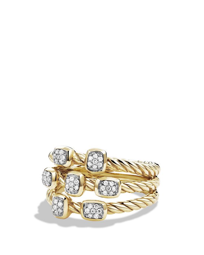 David yurman clearance confetti