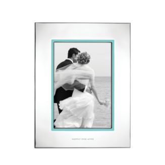 kate spade new york Take the Cake Frame | Bloomingdale's
