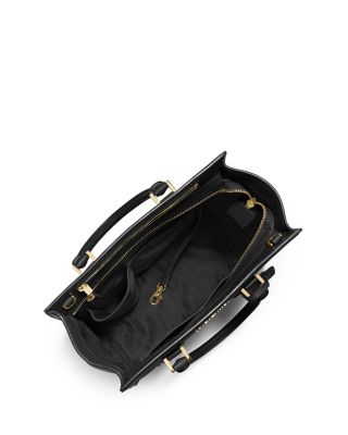MICHAEL Michael Kors MICHAEL Michael Kors Satchel - Colette Zip