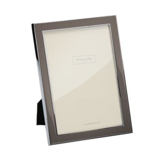 Addison Ross Enamel Frames | Bloomingdale's Home Home Decor Picture Frames