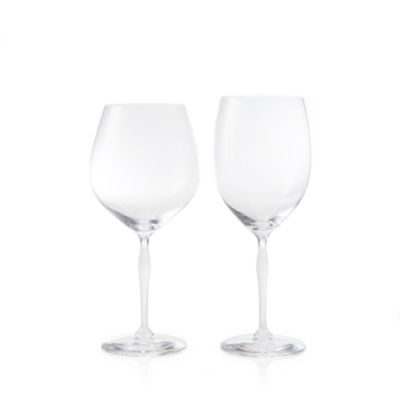 100 Points Collection