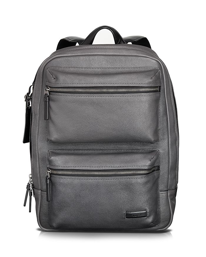 Tumi Mission Bryant Backpack | Bloomingdale's