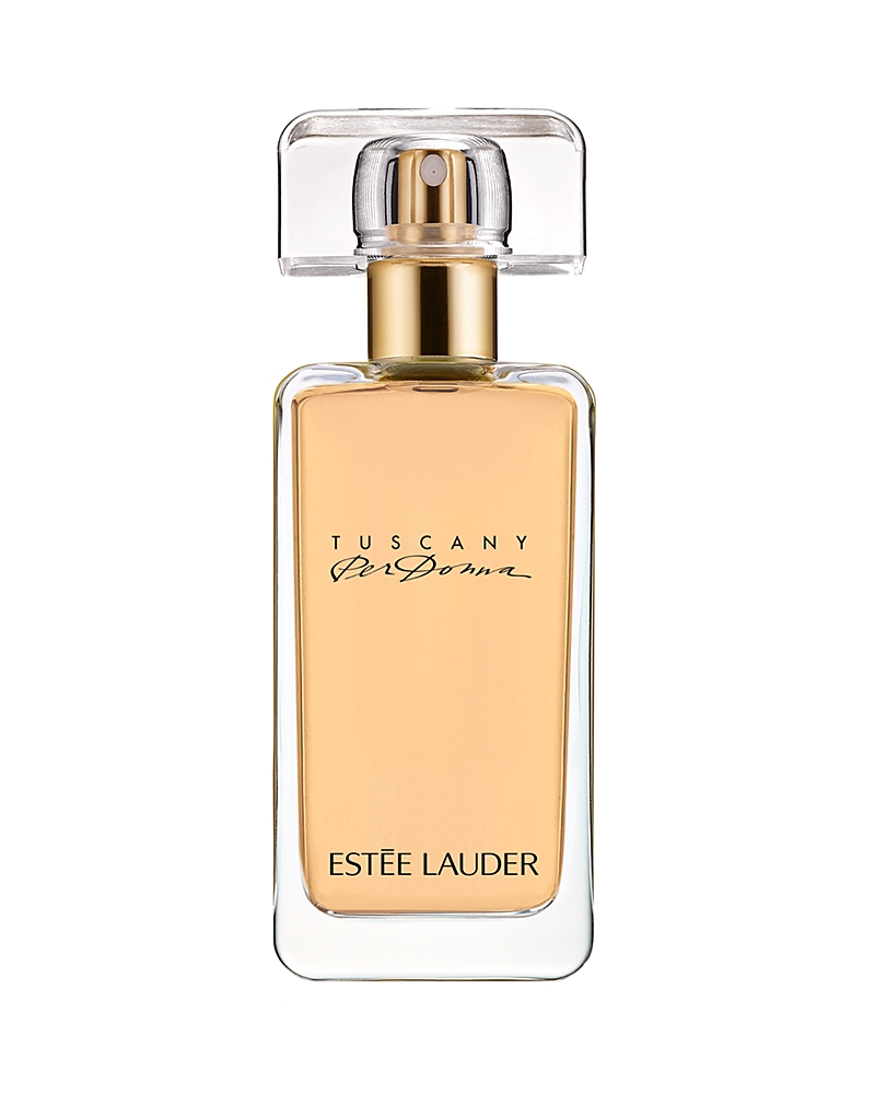 Estée Lauder - Tuscany Per Donna Eau De Parfum Spray 50ml/1.7oz