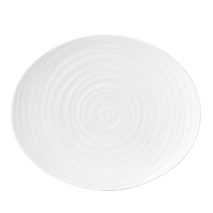 Bernardaud Origine Tapas Platter