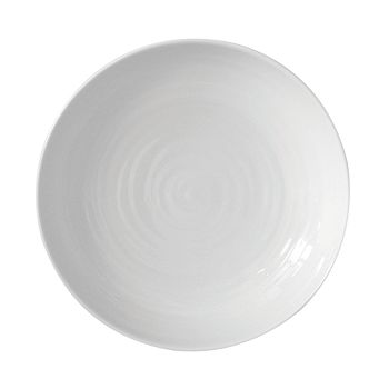 Bernardaud - Origine Pasta Bowl