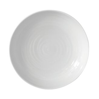 Bernardaud Origine Pasta Bowl | Bloomingdale's Bernardaud