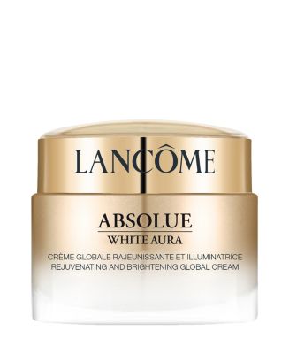Lancôme Absolue White Aura Rejuvenating & Brightening Cream