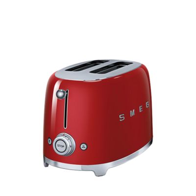 2-Slice Toaster