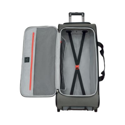 Werks 5.0 31" Rolling Cargo Bag