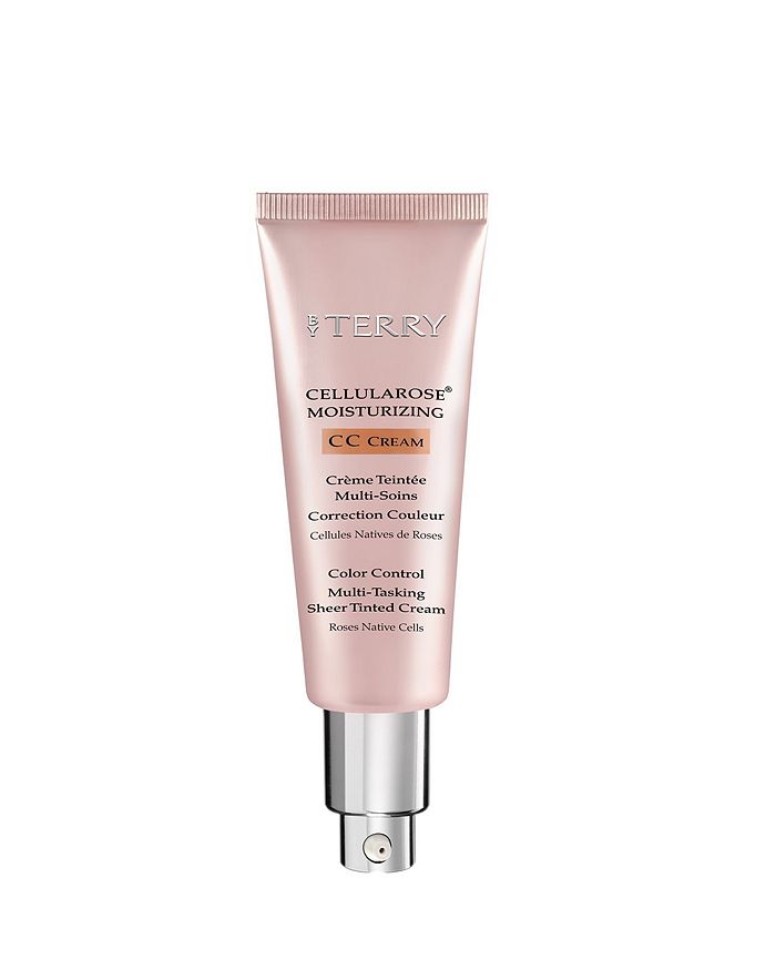 Shop By Terry Cellularose Moisturizing Cc Cream In 1 Nude