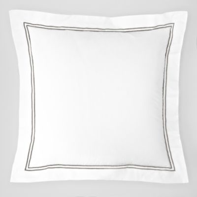 Sferra Grande Hotel Euro Sham