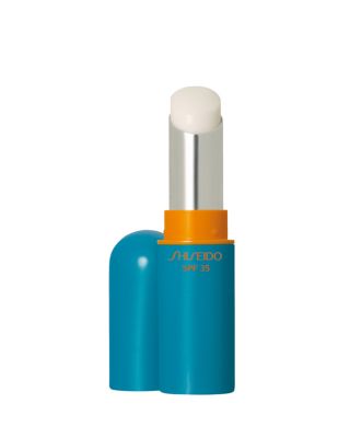 lip lock ts spf 22