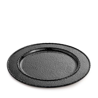 Michael Aram Hammertone Charger