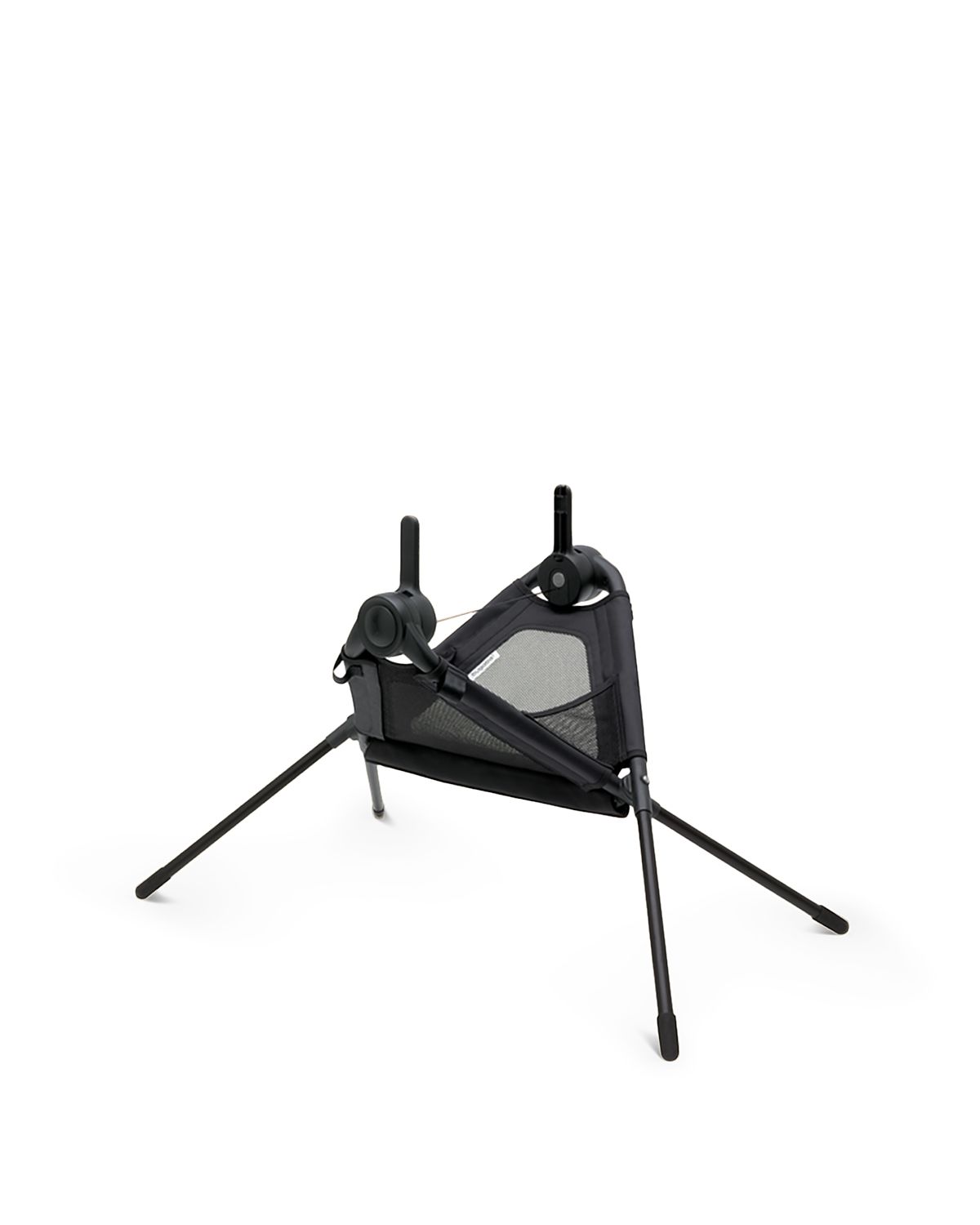 Bugaboo Stand
