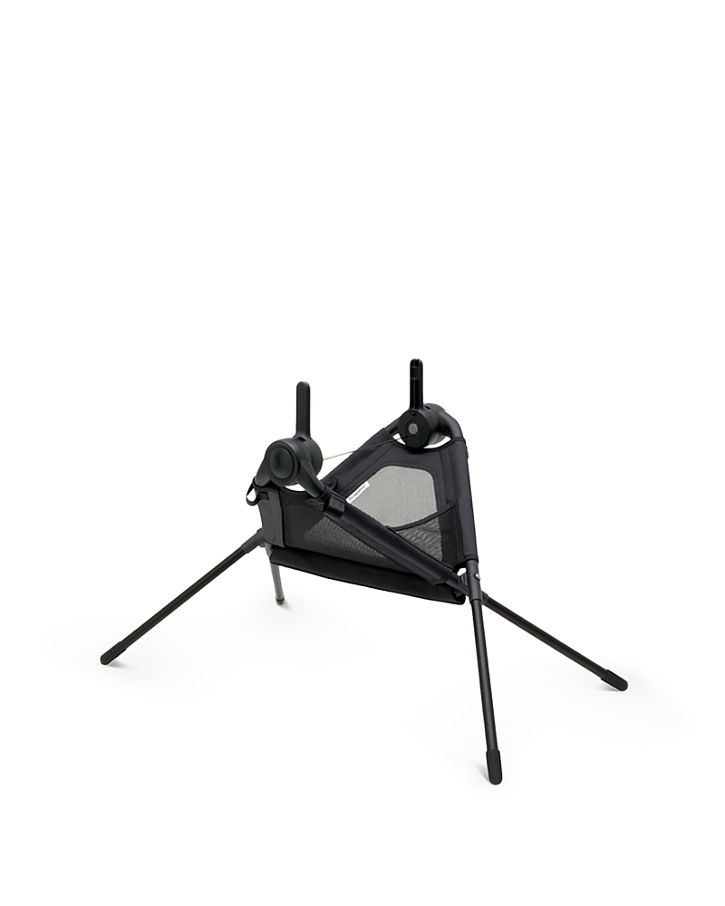 Bugaboo Stand In Black