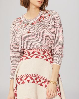 ✽✨スター地紋　モダンな長襦袢✨✽ Glamorstar Wrap Belts for Women Dresses Wide Leather Cinch