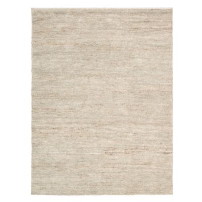 Calvin Klein Mesa Collection Area Rug, 8' x 10'