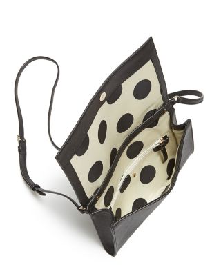 Cedar Street Cali Crossbody