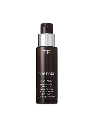 tom ford oud wood klarna