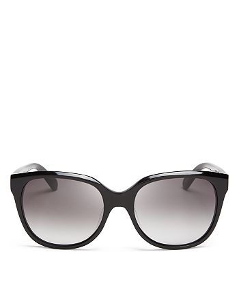 kate spade bayleigh sunglasses