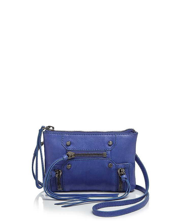 Botkier crossbody discount