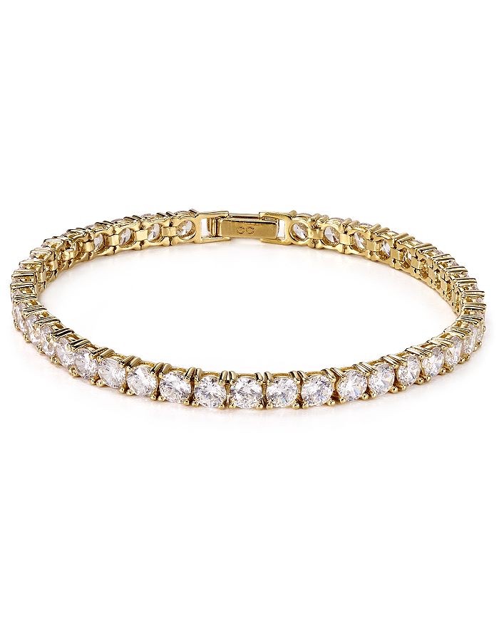 Crislu bracelet sale