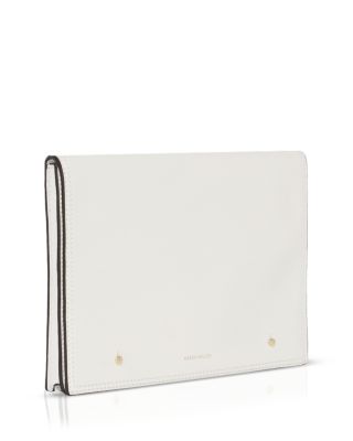 karen millen clutch