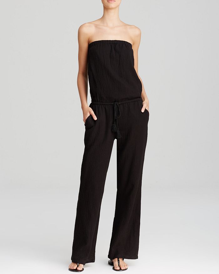 Joie 2025 dresses bloomingdales