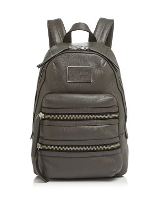 MARC JACOBS MARC BY Backpack Domo Biker Bloomingdale s