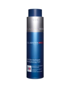 Clarins - ClarinsMen Revitalizing Gel