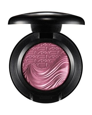In Extra Dimension Eye Shadow