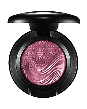 Mac In Extra Dimension Eye Shadow In Ready To Party