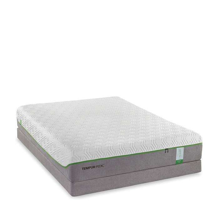 Tempur pedic flex supreme hotsell