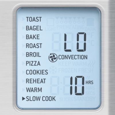 Smart Oven Pro