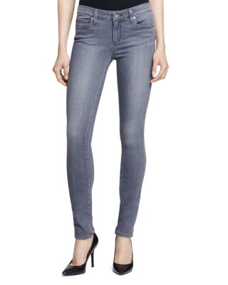 transcend paige jeans