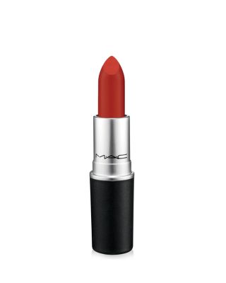 Retro Matte Lipstick