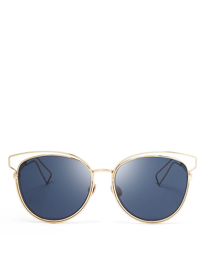 Snapshot 2024 2.0 sunglasses