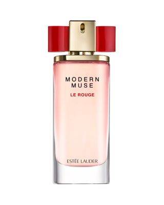 Estée Lauder Modern Muse Le Rouge Eau de Parfum Spray 3.4 oz